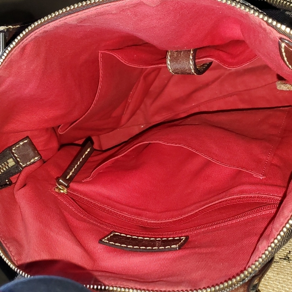 Handbag 🥳 - Picture 5 of 16